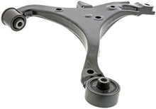 Load image into Gallery viewer, CMS20415 Suspension Control Arm Mevotech Supreme Canada