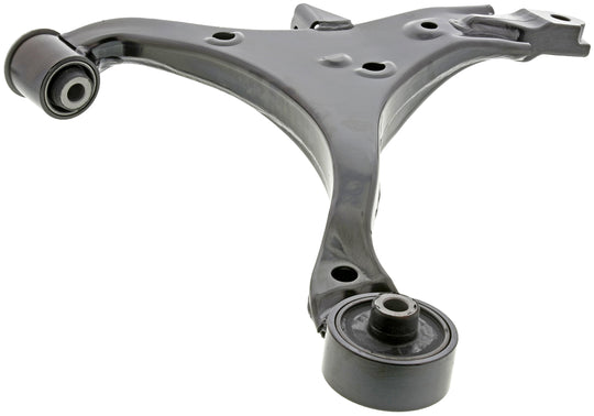CMS20415 Suspension Control Arm Mevotech Supreme Canada