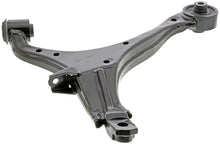 Load image into Gallery viewer, CMS20415 Suspension Control Arm Mevotech Supreme Canada