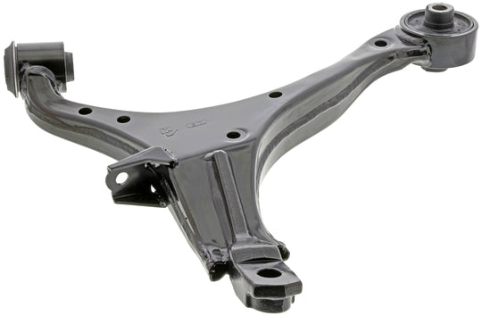 CMS20415 Suspension Control Arm Mevotech Supreme Canada