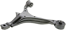 Load image into Gallery viewer, CMS20415 Suspension Control Arm Mevotech Supreme Canada