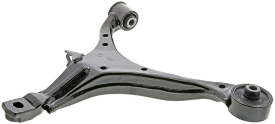 CMS20415 Suspension Control Arm Mevotech Supreme Canada