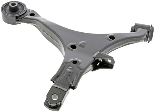 CMS20415 Suspension Control Arm Mevotech Supreme Canada