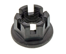 Load image into Gallery viewer, CMS20415 Suspension Control Arm Mevotech Supreme Canada