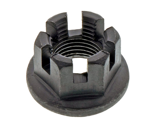 CMS20415 Suspension Control Arm Mevotech Supreme Canada