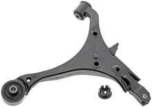 Load image into Gallery viewer, CMS20415 Suspension Control Arm Mevotech Supreme Canada
