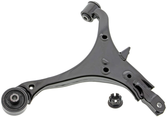 CMS20415 Suspension Control Arm Mevotech Supreme Canada