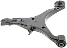 Load image into Gallery viewer, CMS20415 Suspension Control Arm Mevotech Supreme Canada