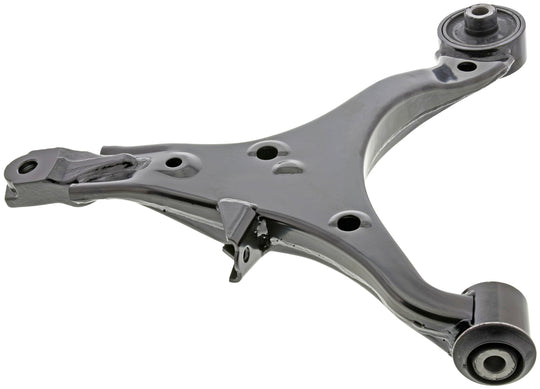 CMS20415 Suspension Control Arm Mevotech Supreme Canada