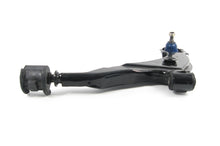 Charger l'image dans la galerie, CMS20416 Suspension Control Arm and Ball Joint Assembly Mevotech Supreme Canada