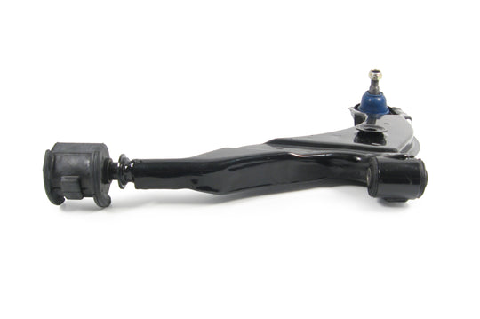 CMS20416 Suspension Control Arm and Ball Joint Assembly Mevotech Supreme Canada