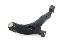 Charger l'image dans la galerie, CMS20416 Suspension Control Arm and Ball Joint Assembly Mevotech Supreme Canada