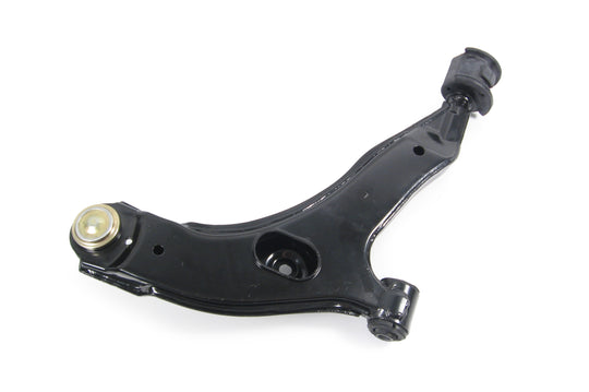 CMS20416 Suspension Control Arm and Ball Joint Assembly Mevotech Supreme Canada