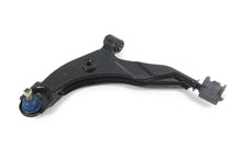 Charger l'image dans la galerie, CMS20416 Suspension Control Arm and Ball Joint Assembly Mevotech Supreme Canada
