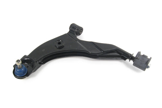 CMS20416 Suspension Control Arm and Ball Joint Assembly Mevotech Supreme Canada