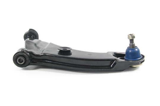 CMS20416 Suspension Control Arm and Ball Joint Assembly Mevotech Supreme Canada