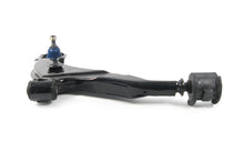 Load image into Gallery viewer, CMS20417 Suspension Control Arm and Ball Joint Assembly Mevotech Supreme Canada