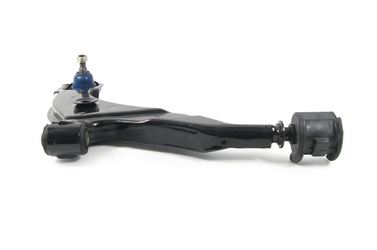 CMS20417 Suspension Control Arm and Ball Joint Assembly Mevotech Supreme Canada