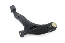 Load image into Gallery viewer, CMS20417 Suspension Control Arm and Ball Joint Assembly Mevotech Supreme Canada