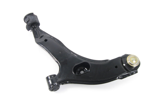 CMS20417 Suspension Control Arm and Ball Joint Assembly Mevotech Supreme Canada