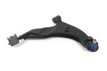 Load image into Gallery viewer, CMS20417 Suspension Control Arm and Ball Joint Assembly Mevotech Supreme Canada