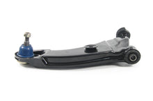 Load image into Gallery viewer, CMS20417 Suspension Control Arm and Ball Joint Assembly Mevotech Supreme Canada