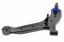 Load image into Gallery viewer, CMS20418 Suspension Control Arm and Ball Joint Assembly Mevotech Supreme Canada
