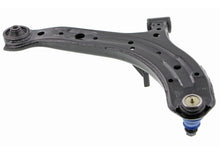 Load image into Gallery viewer, CMS20418 Suspension Control Arm and Ball Joint Assembly Mevotech Supreme Canada