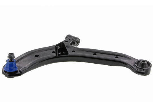 CMS20418 Suspension Control Arm and Ball Joint Assembly Mevotech Supreme Canada