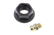 Load image into Gallery viewer, CMS20418 Suspension Control Arm and Ball Joint Assembly Mevotech Supreme Canada