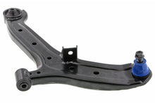 Load image into Gallery viewer, CMS20418 Suspension Control Arm and Ball Joint Assembly Mevotech Supreme Canada
