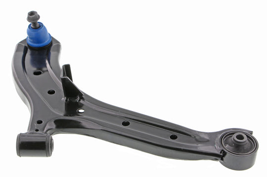 CMS20419 Suspension Control Arm and Ball Joint Assembly Mevotech Supreme Canada