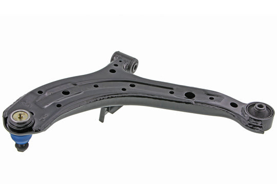 CMS20419 Suspension Control Arm and Ball Joint Assembly Mevotech Supreme Canada