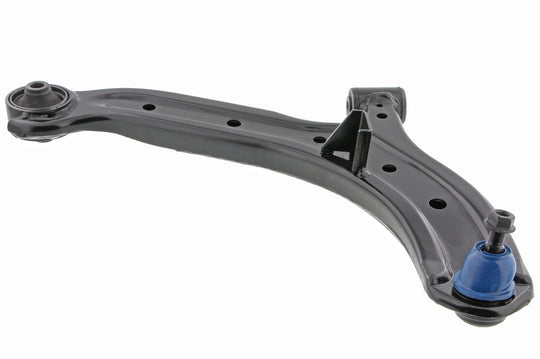 CMS20419 Suspension Control Arm and Ball Joint Assembly Mevotech Supreme Canada