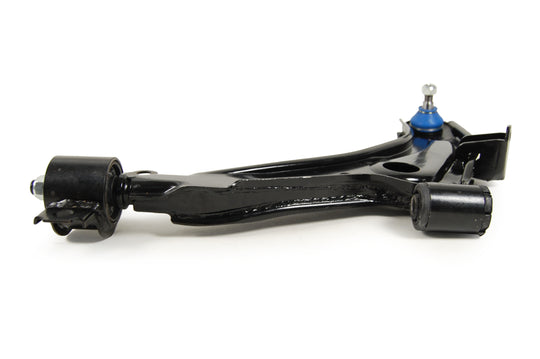 CMS20420 Suspension Control Arm and Ball Joint Assembly Mevotech Supreme Canada