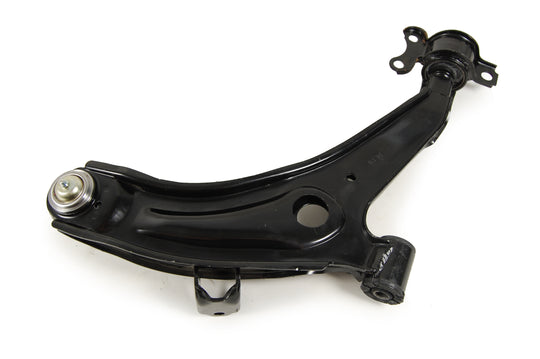 CMS20420 Suspension Control Arm and Ball Joint Assembly Mevotech Supreme Canada