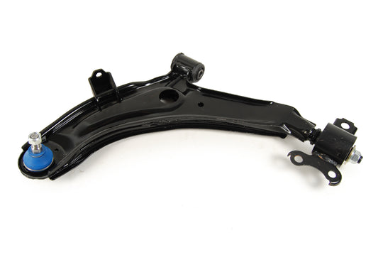 CMS20420 Suspension Control Arm and Ball Joint Assembly Mevotech Supreme Canada
