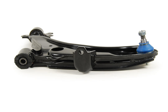 CMS20420 Suspension Control Arm and Ball Joint Assembly Mevotech Supreme Canada