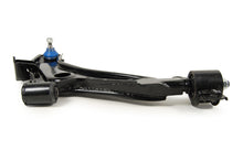 Load image into Gallery viewer, CMS20421 Suspension Control Arm and Ball Joint Assembly Mevotech Supreme Canada