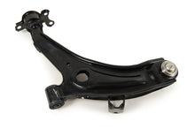 Load image into Gallery viewer, CMS20421 Suspension Control Arm and Ball Joint Assembly Mevotech Supreme Canada