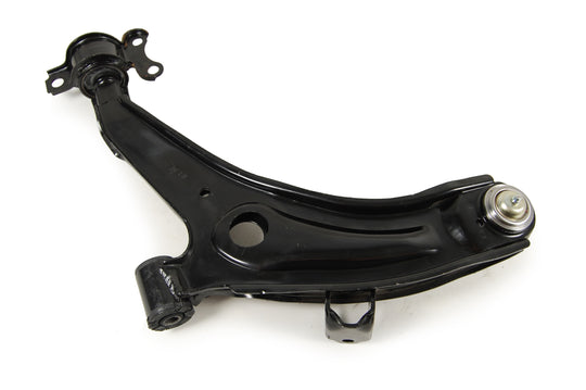 CMS20421 Suspension Control Arm and Ball Joint Assembly Mevotech Supreme Canada