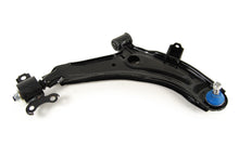 Load image into Gallery viewer, CMS20421 Suspension Control Arm and Ball Joint Assembly Mevotech Supreme Canada