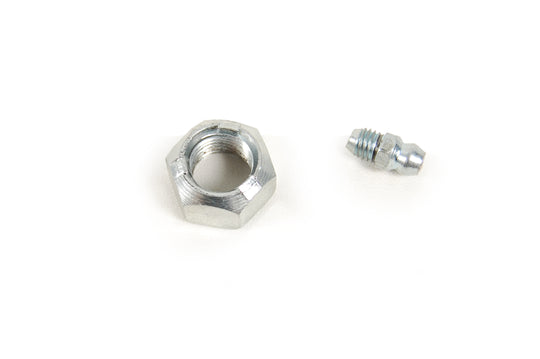 CMS20421 Suspension Control Arm and Ball Joint Assembly Mevotech Supreme Canada
