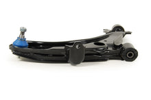 Load image into Gallery viewer, CMS20421 Suspension Control Arm and Ball Joint Assembly Mevotech Supreme Canada