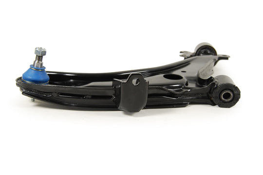CMS20421 Suspension Control Arm and Ball Joint Assembly Mevotech Supreme Canada
