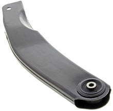 Load image into Gallery viewer, GS20424 Suspension Control Arm Mevotech Original Grade Canada