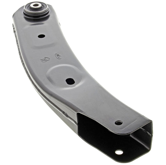 CMS20424 Suspension Control Arm Mevotech Supreme Canada