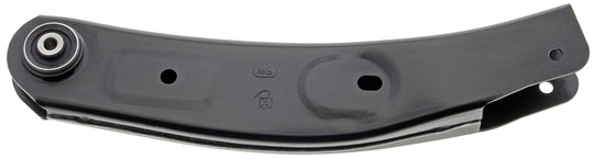 GS20424 Suspension Control Arm Mevotech Original Grade Canada