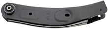 Load image into Gallery viewer, CMS20424 Suspension Control Arm Mevotech Supreme Canada