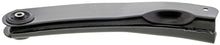 Load image into Gallery viewer, CMS20424 Suspension Control Arm Mevotech Supreme Canada